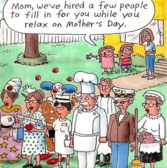 Hey ladiesss - Picture 7 of 8